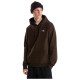 The North Face Ανδρικό φούτερ Evolution Simple Dome Regular Hoodie